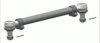 LEMF?RDER 20590 01 Rod Assembly
